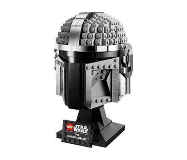 Lego star online wars cyber monday